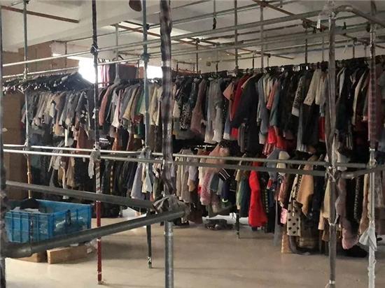 一锅端假酒,一锅端是真是假