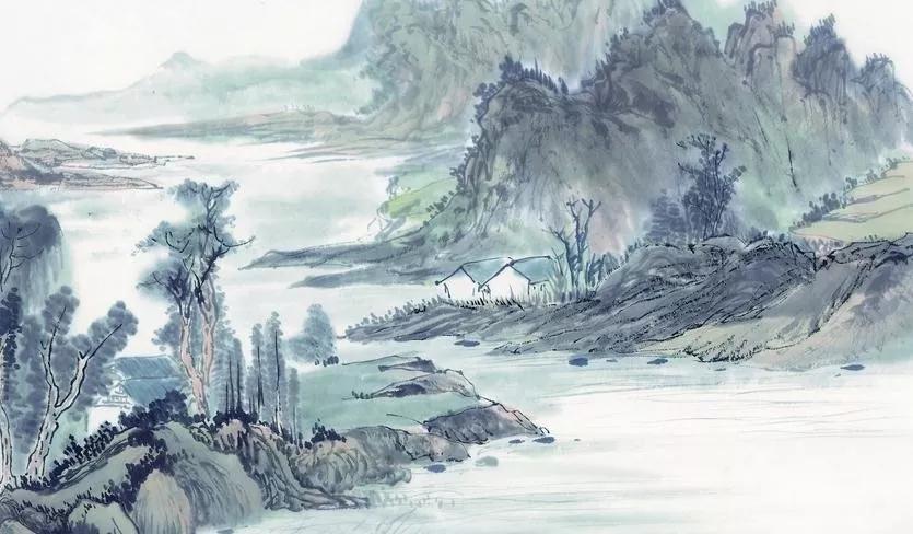 关于除夕春节的古诗句,除夕守岁迎接新年的诗句