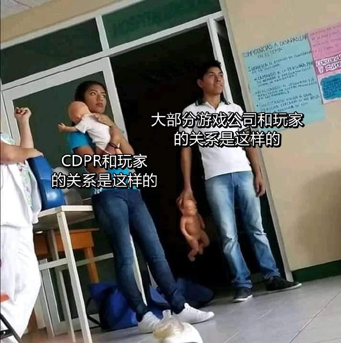 最终幻想7重制版psn史低价,最终幻想7重制版游戏节压轴登场