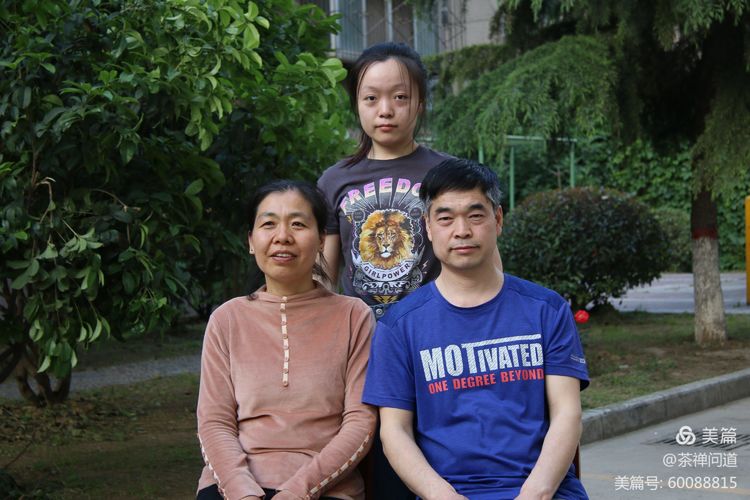 父亲的生日,父亲的生日完整版