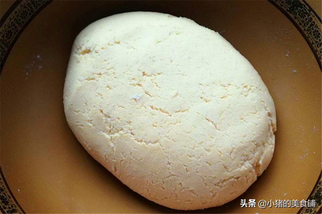 在家蒸馒头不塌陷记住3点,在家蒸馒头火候怎么掌握