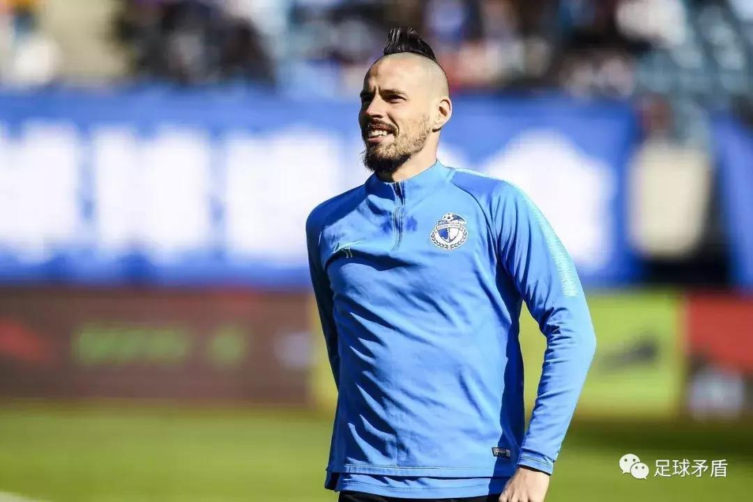 2018大连一方最后一场,大连一方在第8轮迎来首胜