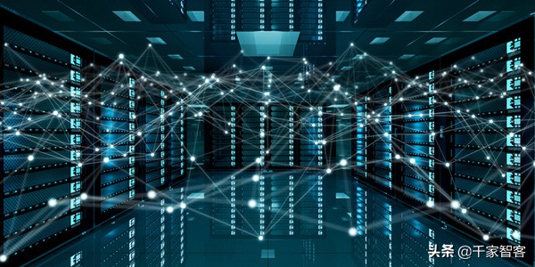 智能楼宇可视对讲系统示意图,楼宇对讲系统故障及解决方法