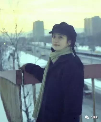 小燕子被罚，紫薇被骂，金锁被税…她们为何屡陷争议？（一）