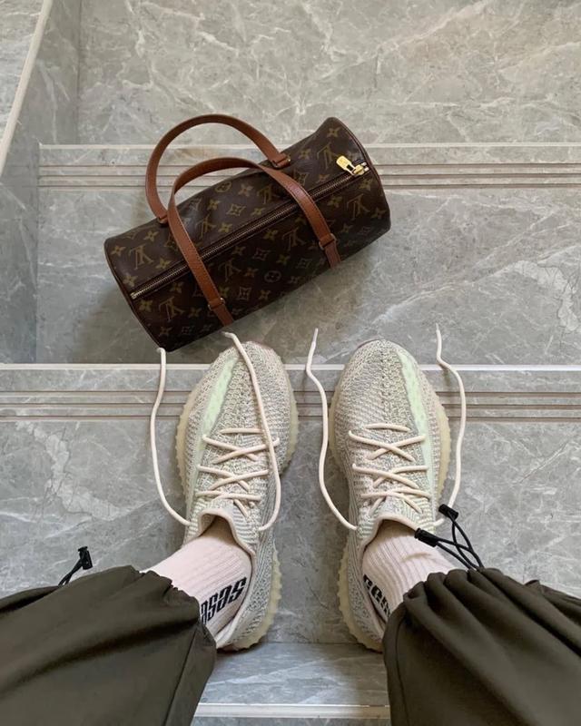 浪姐顶级穿搭,盘点一下浪姐们舞台上的绝美穿搭