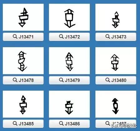 郭字百家姓绘画,郭姓最好的汉字