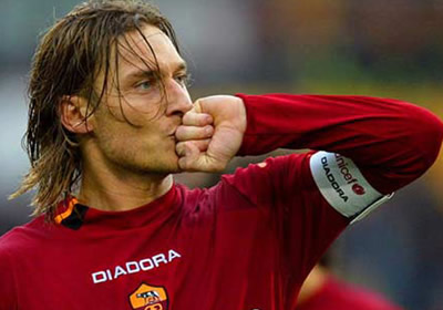 约翰逊兴奋剂事件,约翰逊的兴奋剂事件