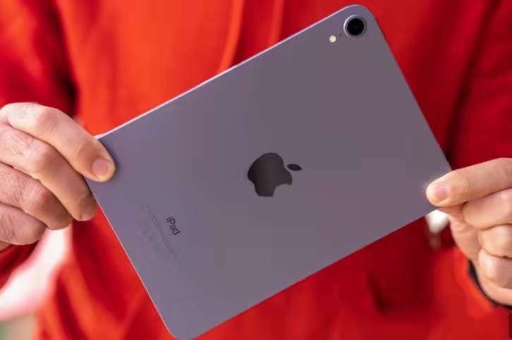 ipadmini6为什么比官网便宜,ipadmini6入手评测