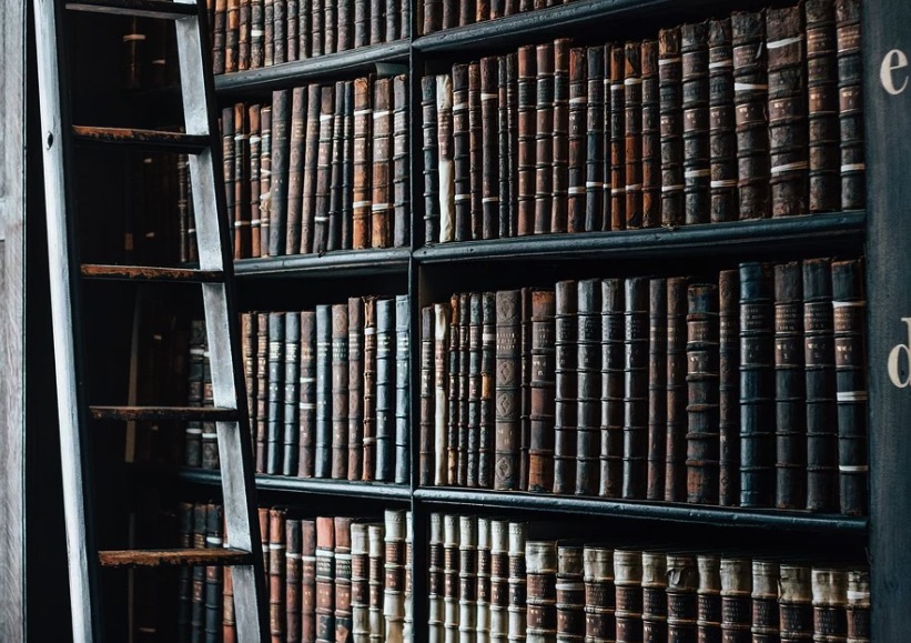 如何让写作温暖起来,如何让作文富有诗意