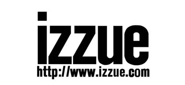 欧洲潮牌有哪些品牌,潮牌欧洲