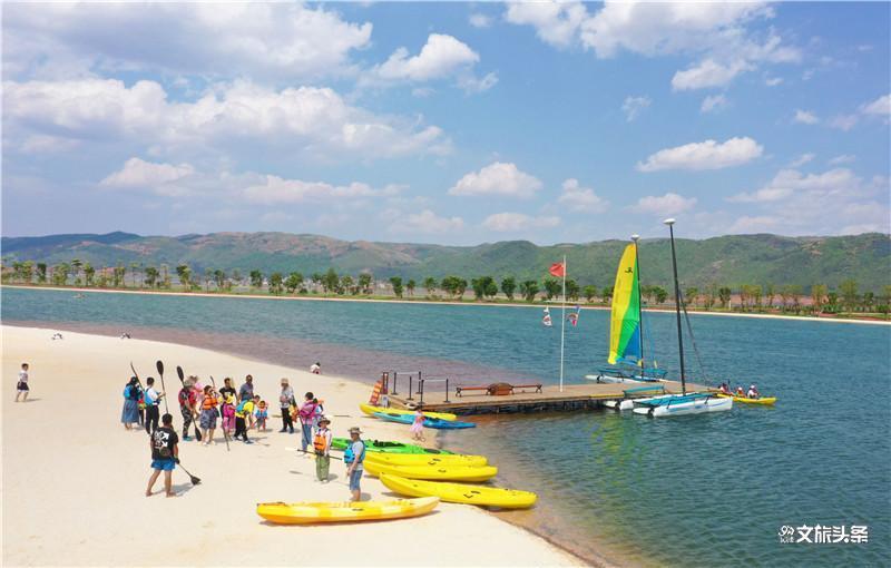 国庆节中秋景区免费打折时间,中秋节10余景区40余项活动等你来