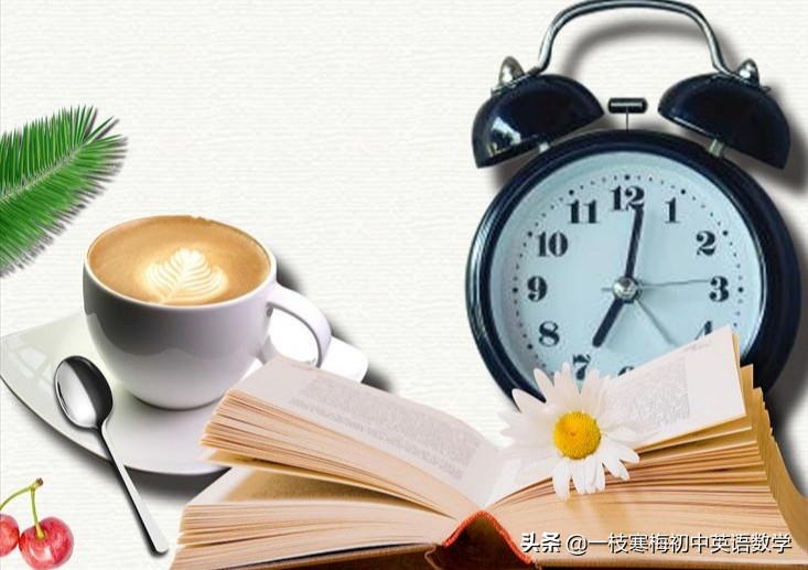 英语近义词用法辨析,近义词英语单词怎么说