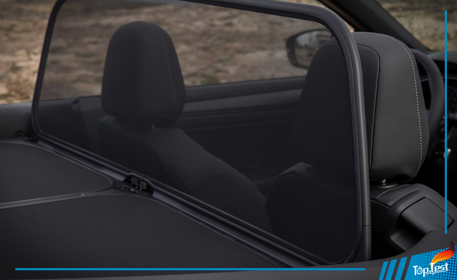 甲壳虫可以拿什么代替,新款大众t-roccabriolet敞篷价格