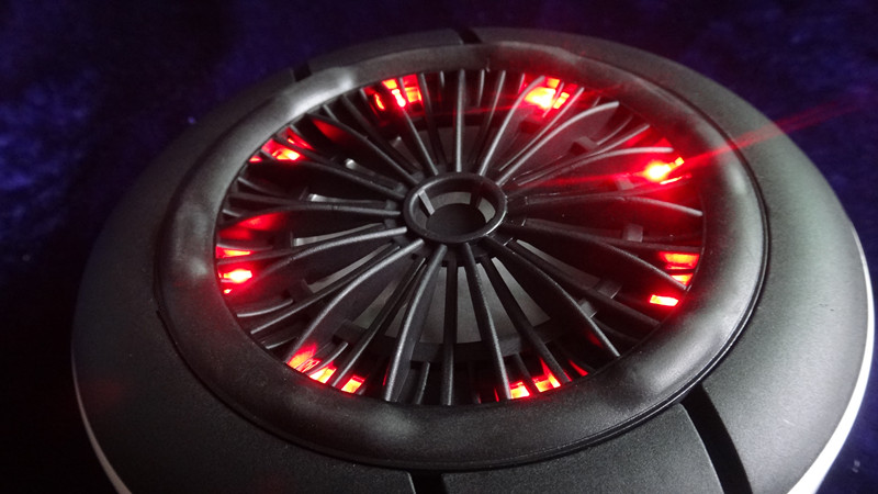 左点小艾2pro智能艾灸盒怎么连app,左点小艾2pro智能艾灸盒怎么使用