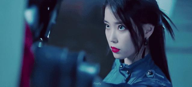 宋慧乔年轻时妆容,宋慧乔是怎么化裸妆的