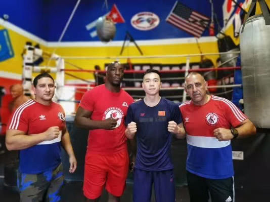 徐灿ko邹市明完整视频,邹市明vs木村翔赛后发言