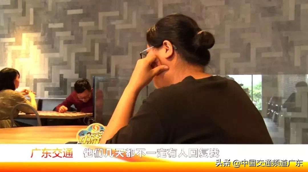 想学车但很笨怎么办,低价学车套路退款难