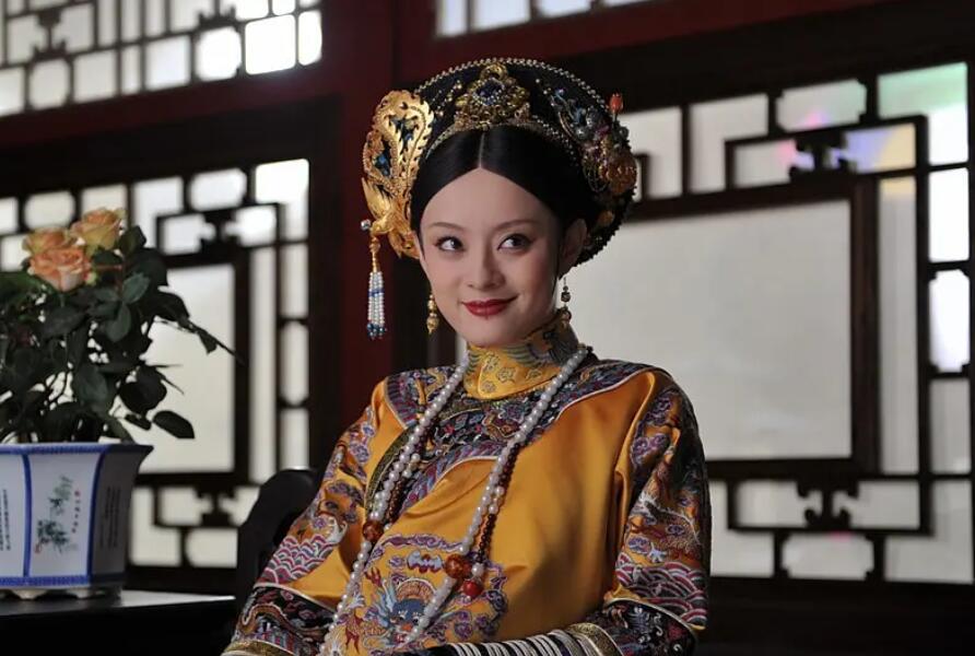 还珠格格与流星花园,还珠格格流星花园