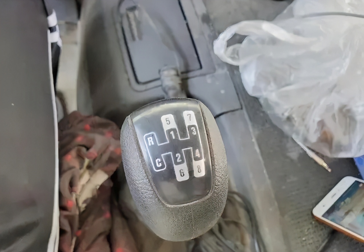 斯堪尼亚73米泵车,斯堪尼亚56m泵车