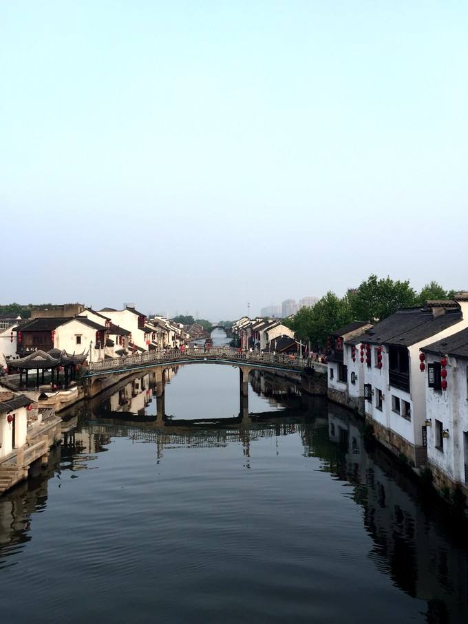 江苏省无锡市4a景区,江苏省无锡市旅游景区免费的