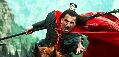 足坛球员外号的解释,足坛各个国家的绰号