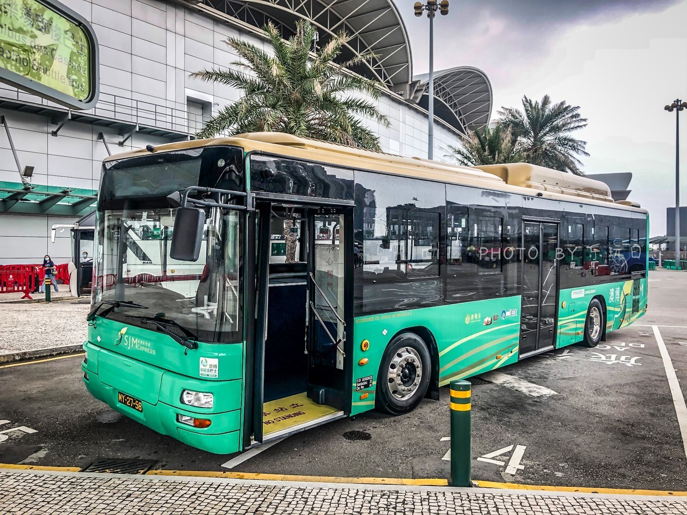 葡京米其林餐厅,老葡京米其林美食攻略