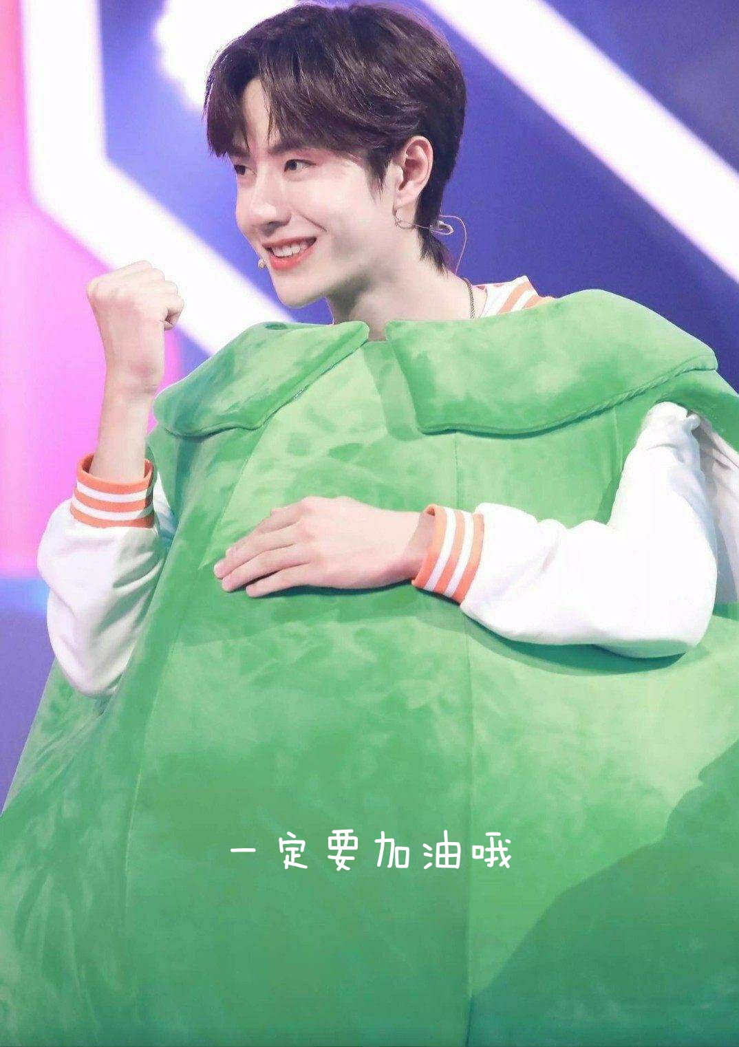 耐克阿迪hm事件,hm事件阿迪耐克会受影响吗