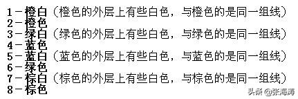 交换机与集线器都可以连接局域网,计算机连接交换机使用的是直通线