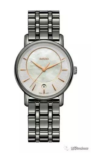 5分钟学会变成精致女人,成为精致女性的第一步