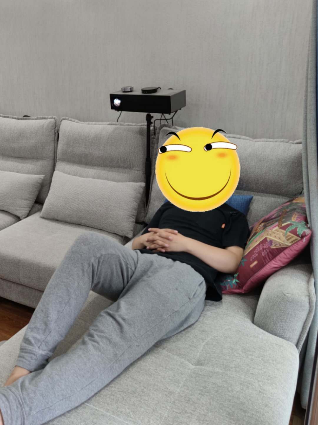 如何自己搭建入门级家庭影院,用电视搭建入门级家庭影院