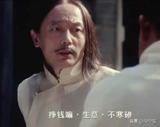 电脑版微信显示已登录却显示扫码,微信扫码登录电脑版本低怎么处理