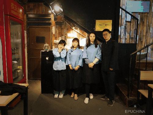 厦门出发旅游美食推荐,厦门旅行与美食攻略