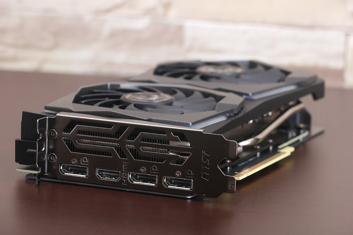 1500-2000元最值得推荐的显卡,2019年2000元性能最强显卡排行