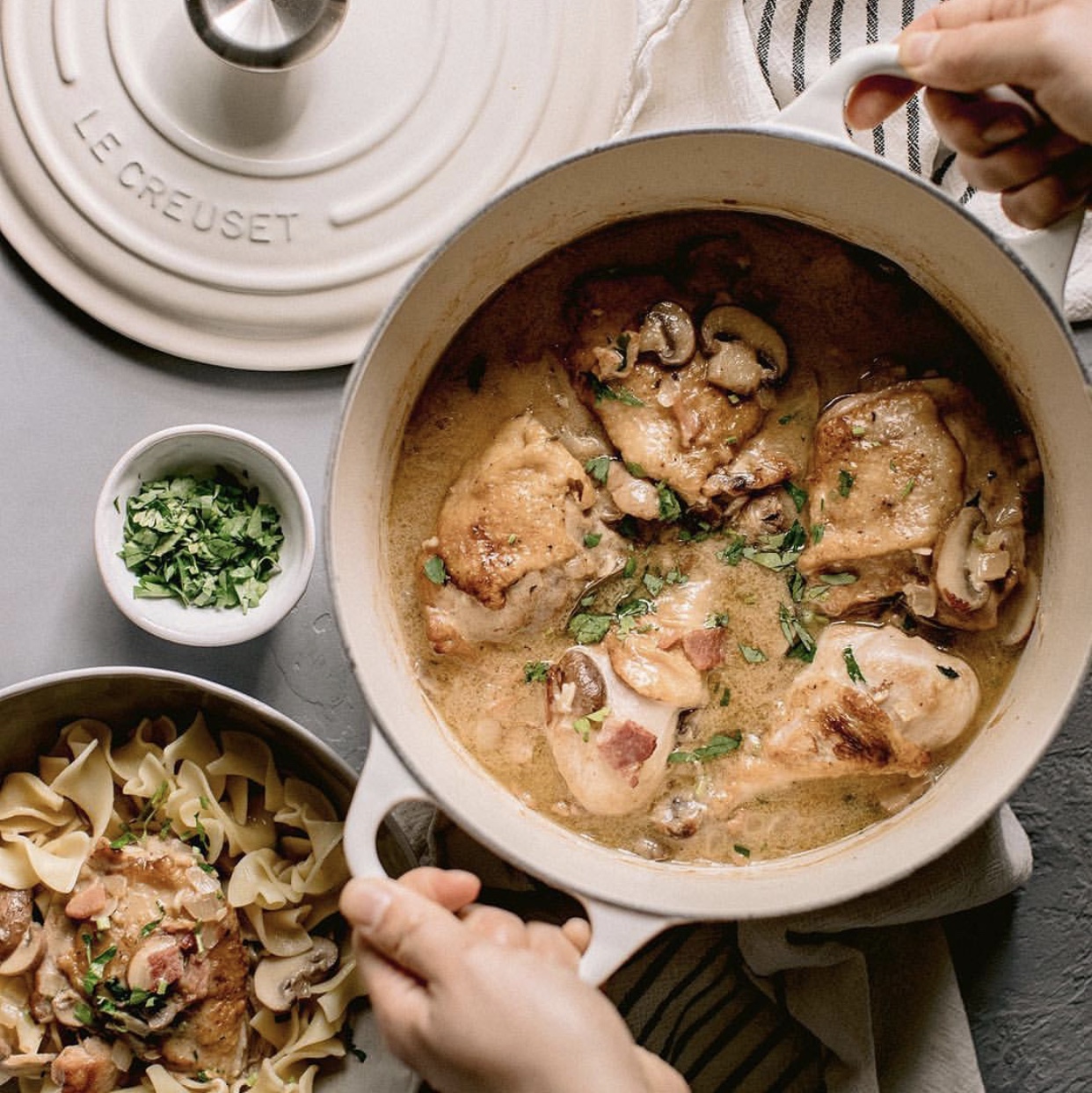 家里锅怎么保养,家庭厨房的锅具管理