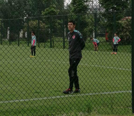 四川fc解散,四川fc解散事件真相