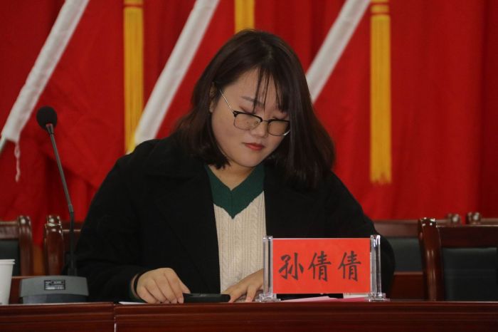 新长城自强班,太湖中学自强班