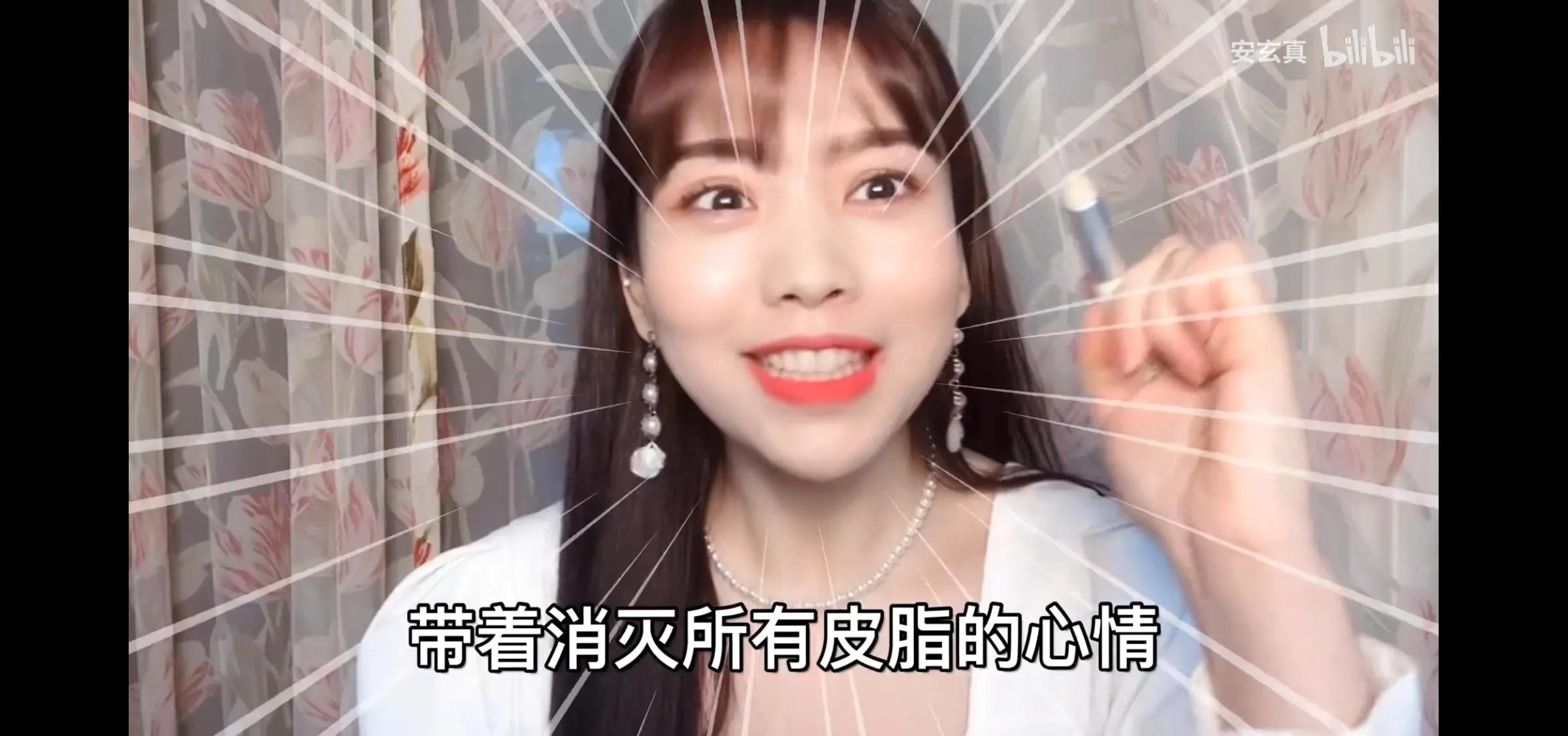 去除黑头只需一招简单有效不花钱,男生鼻子上黑头多去除最好的方法