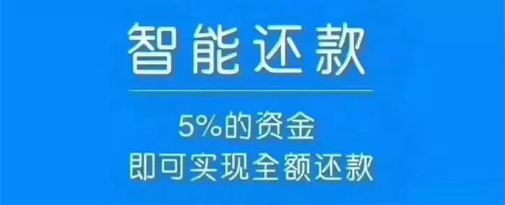 1000成本创业赚钱项目,刚需的创业项目