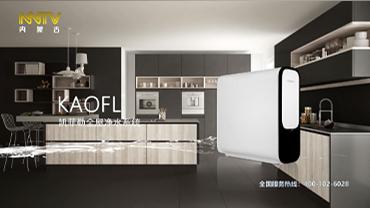 diy净水器和品牌净水器,中国净水器品牌排名安吉尔净水器