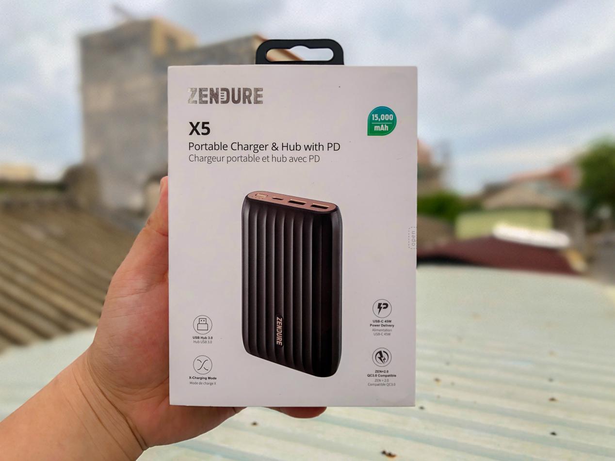 笔记本大救星,老笔记本电脑的救星