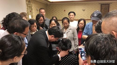 痛经敷肚脐的好处,什么滴在肚脐上可以缓解痛经