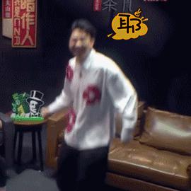 2021圆脸大脸胖脸女人最火发型,一款适合大脸圆脸的发型