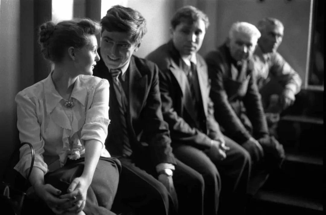 它是改变影史的神作，还是惨无人道的*行暴**？