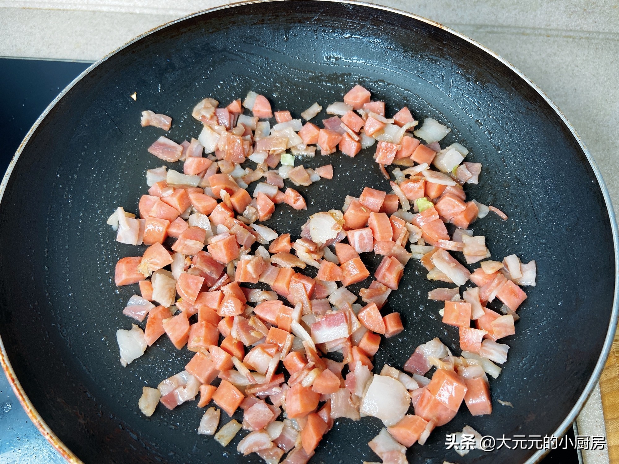 披萨用天然奶酪还是再制奶酪,奶酪做熟就能吃最简单的方法