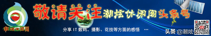 oppo手机锁屏密码怎么解,安卓手机忘了锁屏密码怎么办
