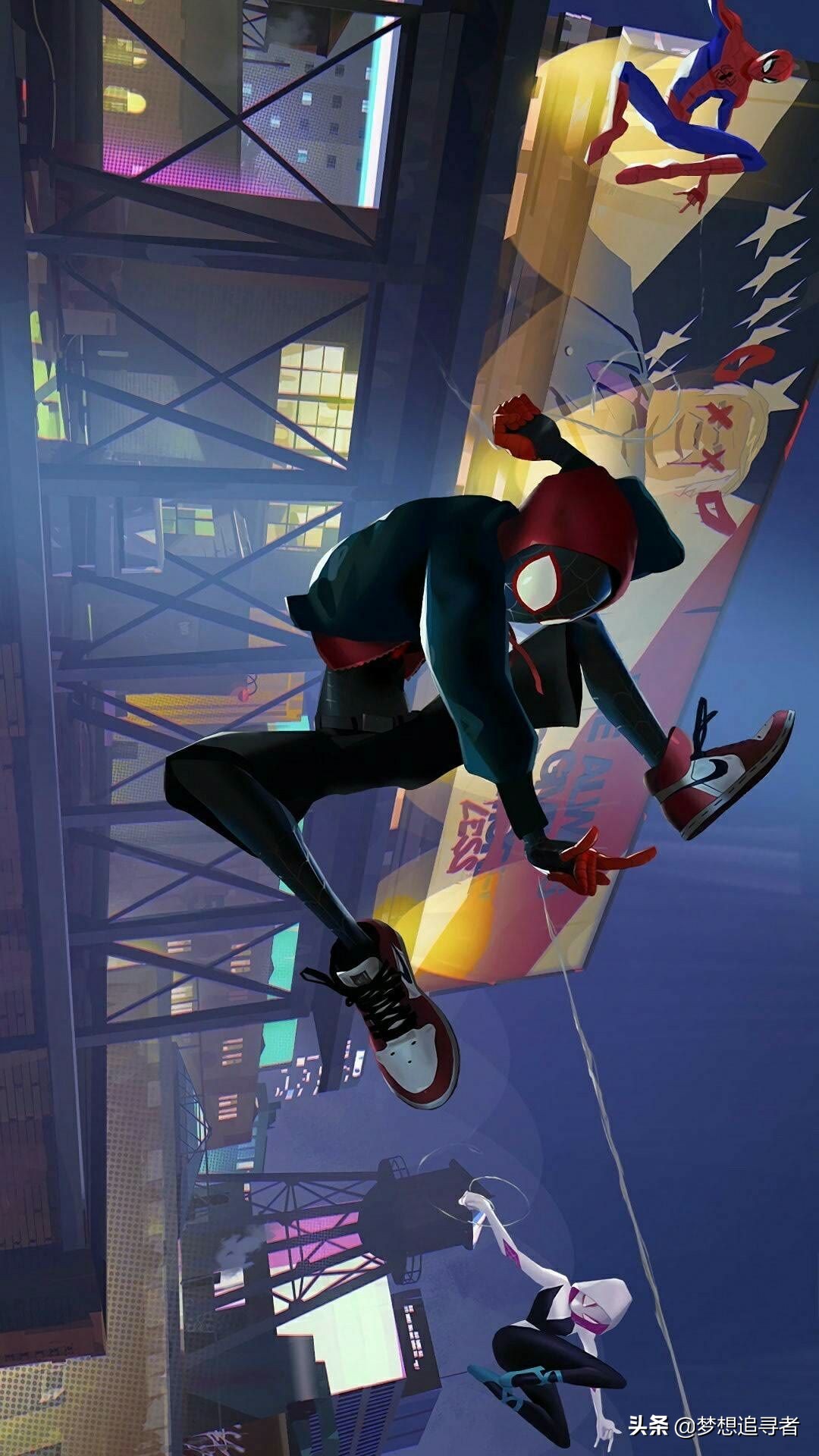 微信说给最爱的人的暖心话,情侣话最暖心短句微信