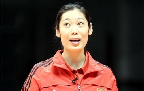 朱婷丁霞比赛视频国内,朱婷丁霞龚翔宇等主力依然首发