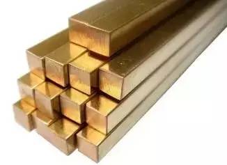 施工常用计算公式汇总收藏备用,临沂光伏支架及组件施工计算公式