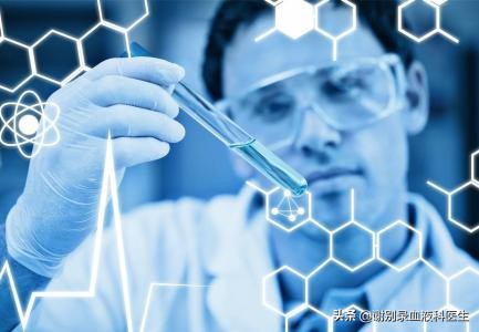 血液检测有5个阳性,血液查出阳性能恢复吗