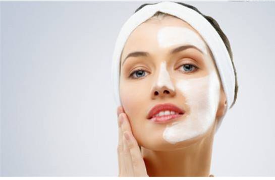 补水保湿淡斑面膜排行榜第一名,最新补水淡斑面膜排行榜10强